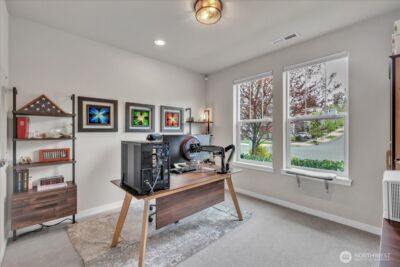 20616 134th Street SE, Monroe, WA 20616 - Photo 7