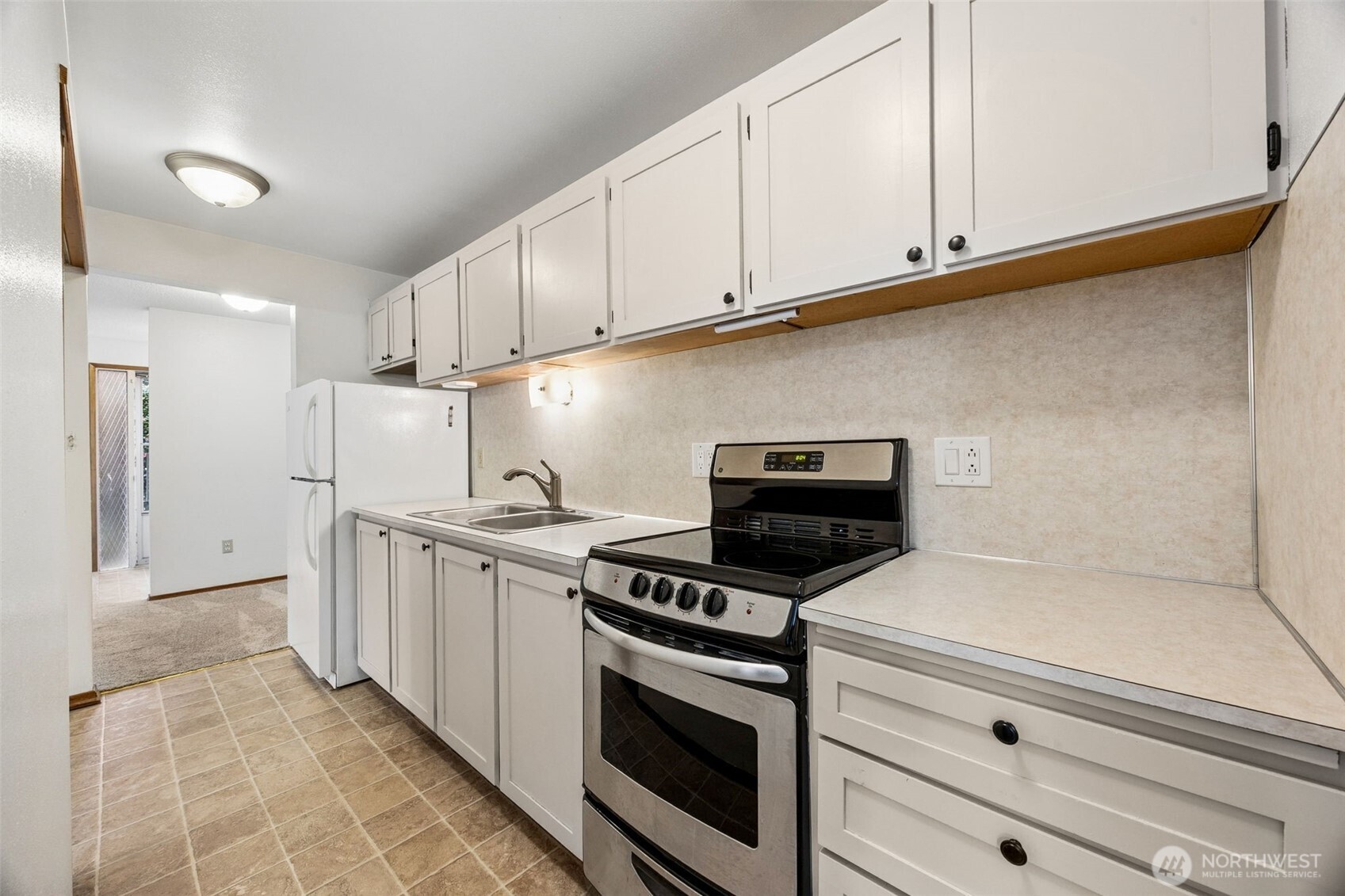 319 7th Place SE, Puyallup, WA 98372