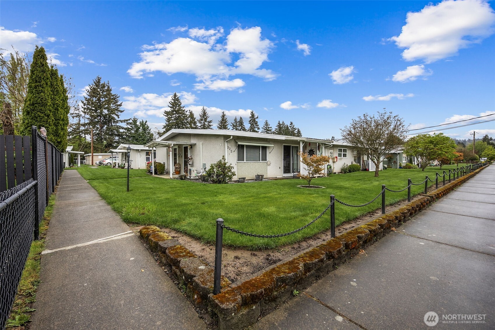 319 7th Place SE, Puyallup, WA 98372