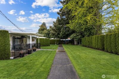 319 7th Place SE, Puyallup, WA 98372 - Photo 16