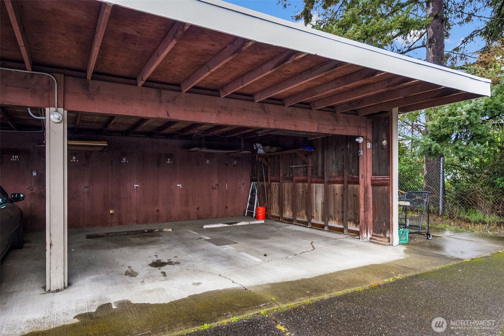 319 7th Place SE, Puyallup, WA 98372