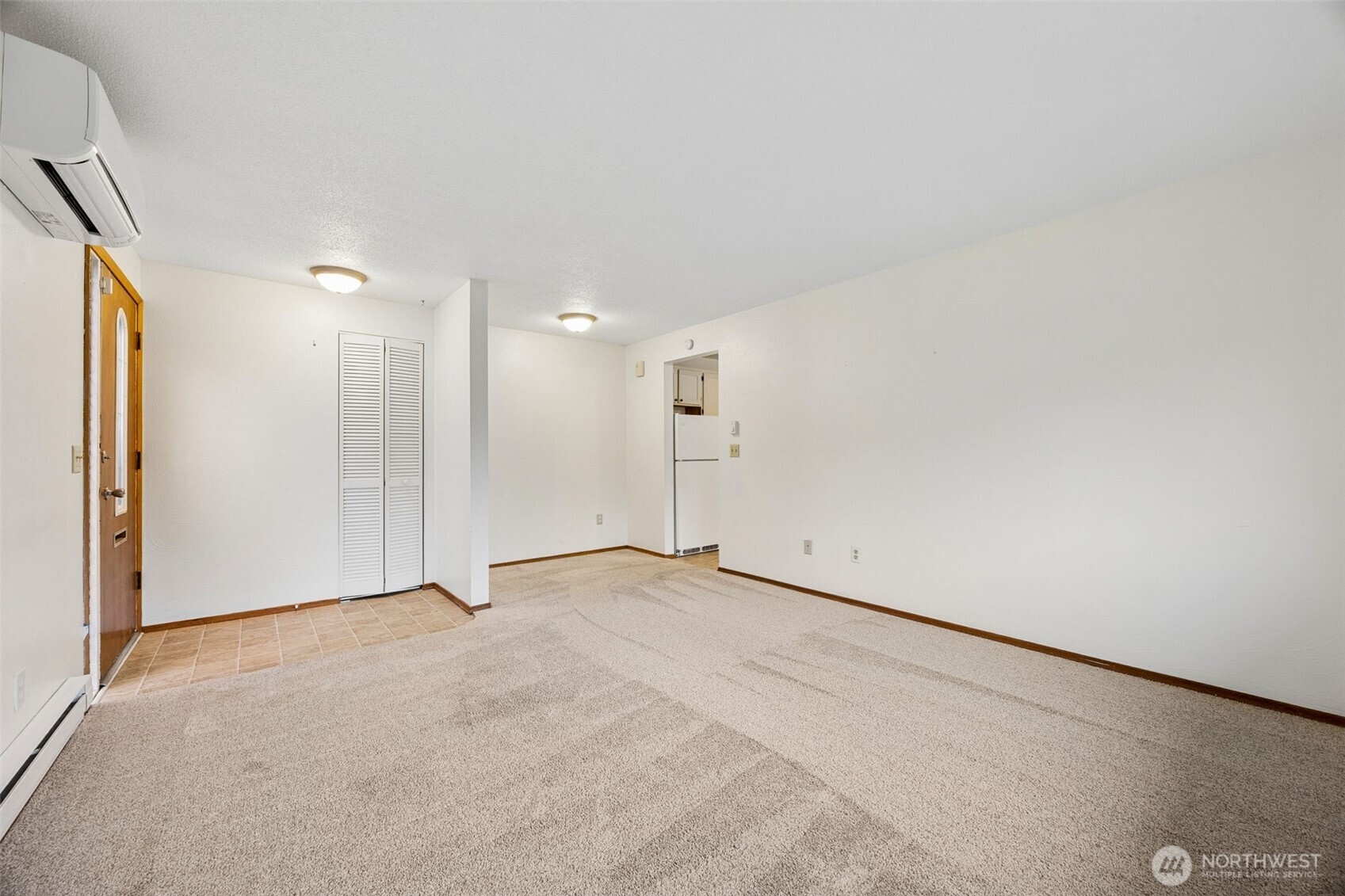 319 7th Place SE, Puyallup, WA 98372