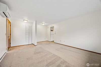 319 7th Place SE, Puyallup, WA 98372 - Photo 6