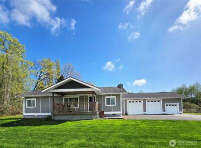 269 E Laurel , Bellingham, WA 98226-9773