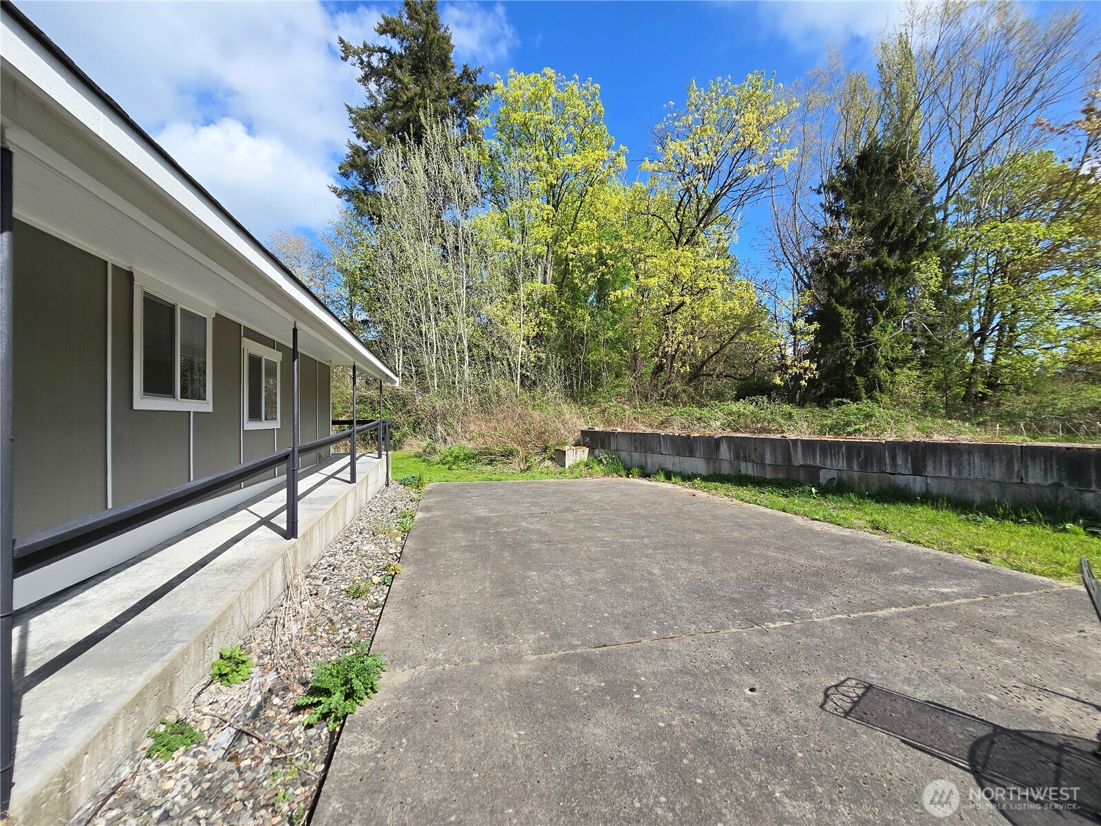 269 E Laurel , Bellingham, WA 98226-9773