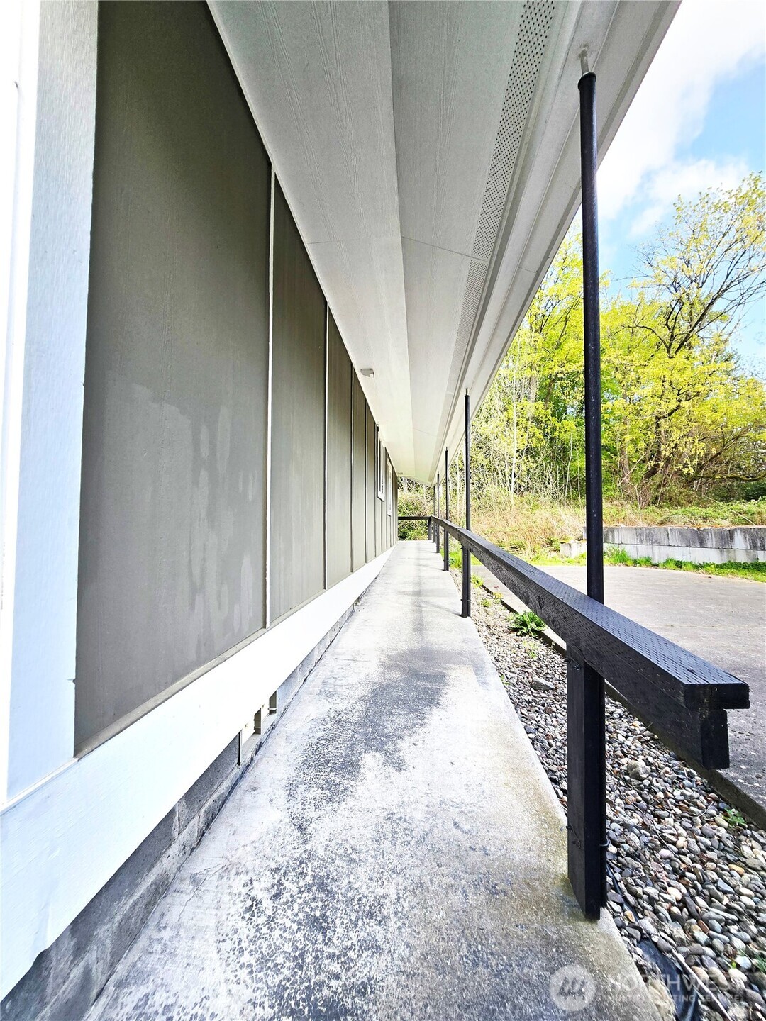 269 E Laurel , Bellingham, WA 98226-9773