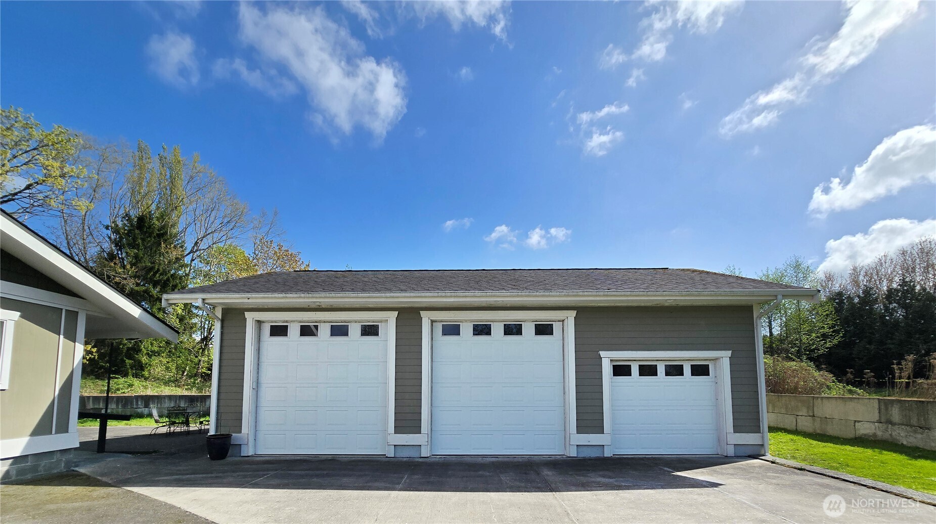 269 E Laurel , Bellingham, WA 98226-9773