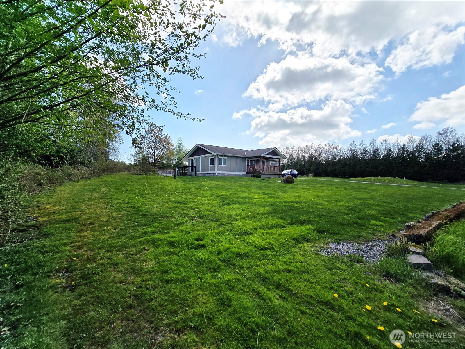 269 E Laurel , Bellingham, WA 98226-9773