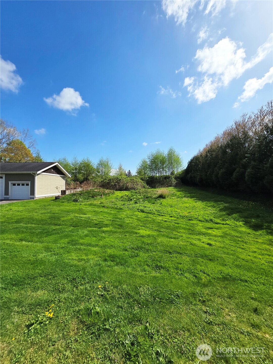 269 E Laurel , Bellingham, WA 98226-9773