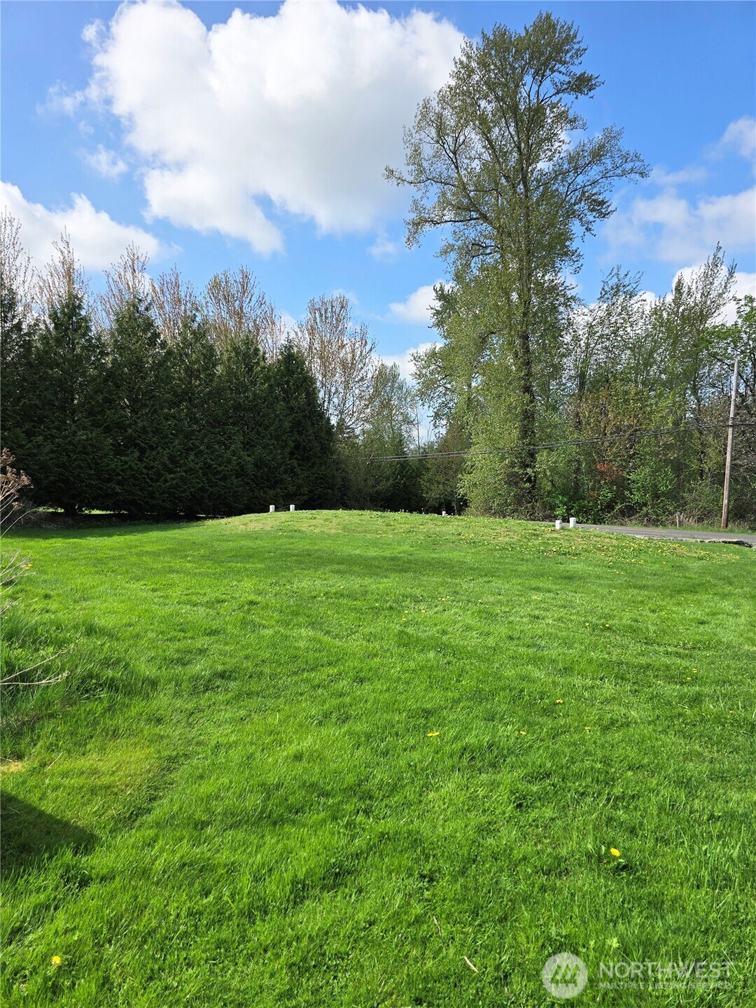 269 E Laurel , Bellingham, WA 98226-9773