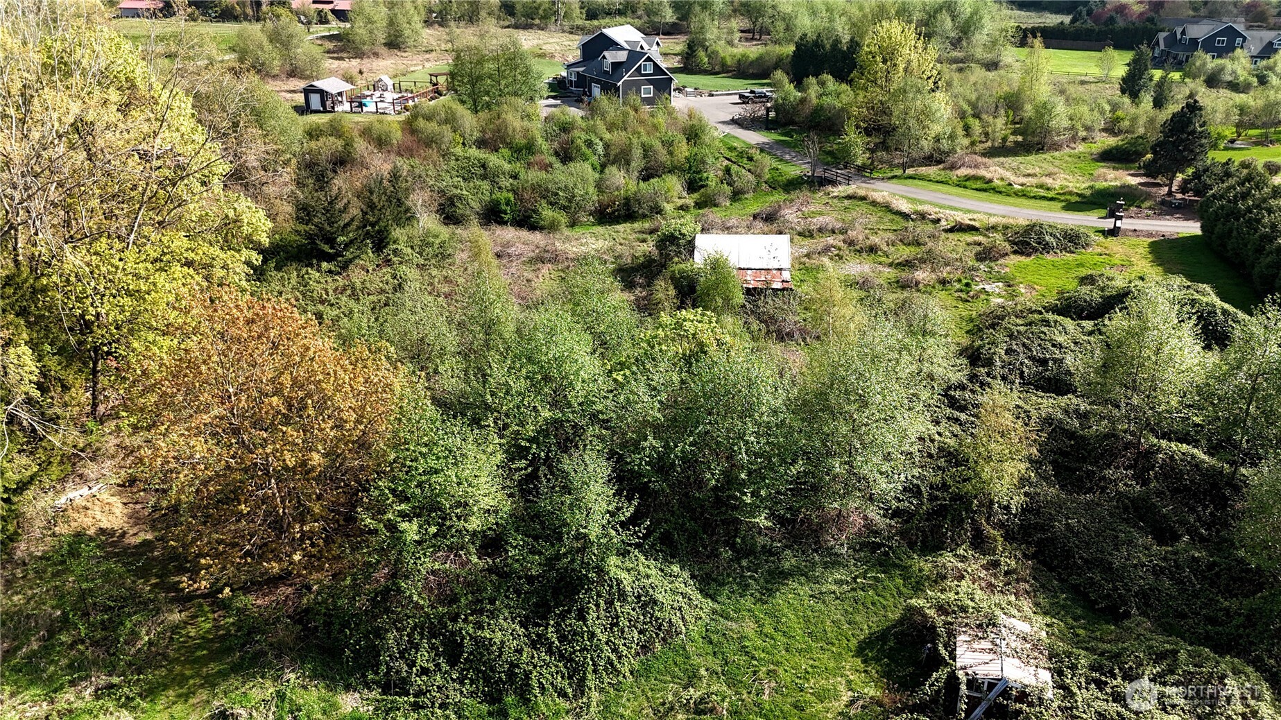 269 E Laurel , Bellingham, WA 98226-9773