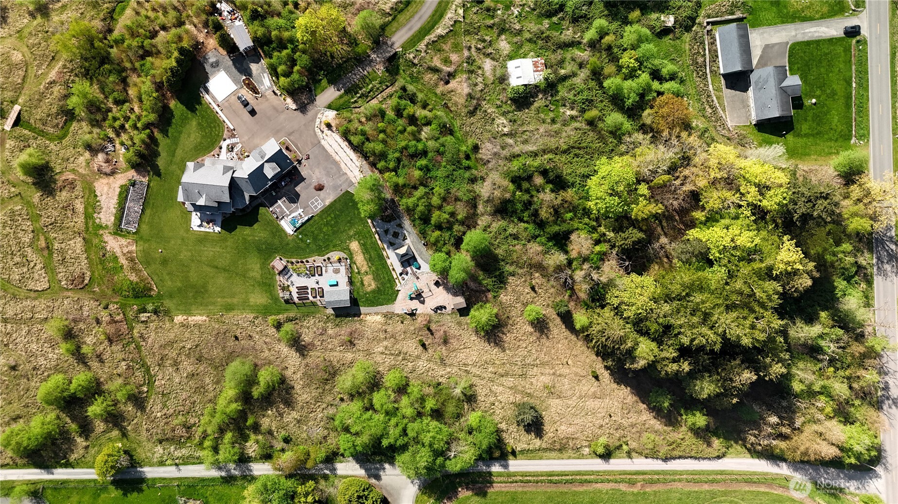 269 E Laurel , Bellingham, WA 98226-9773