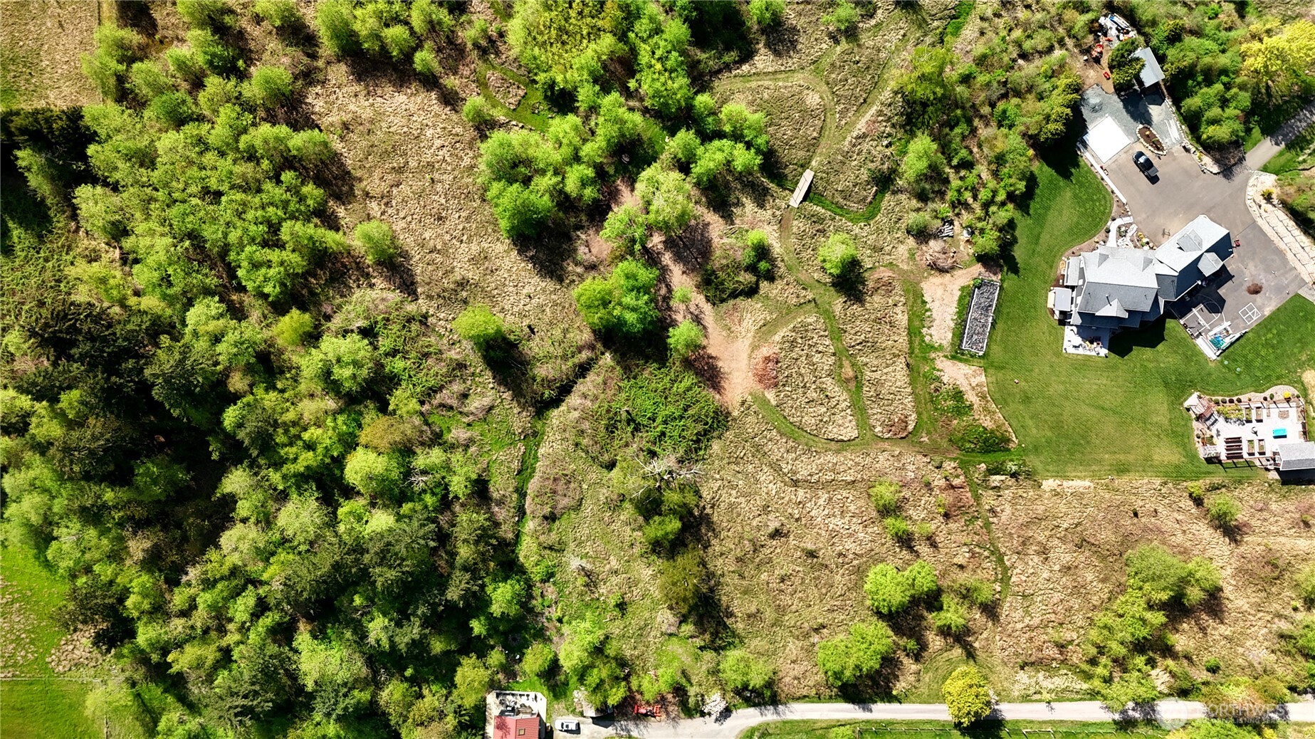 269 E Laurel , Bellingham, WA 98226-9773