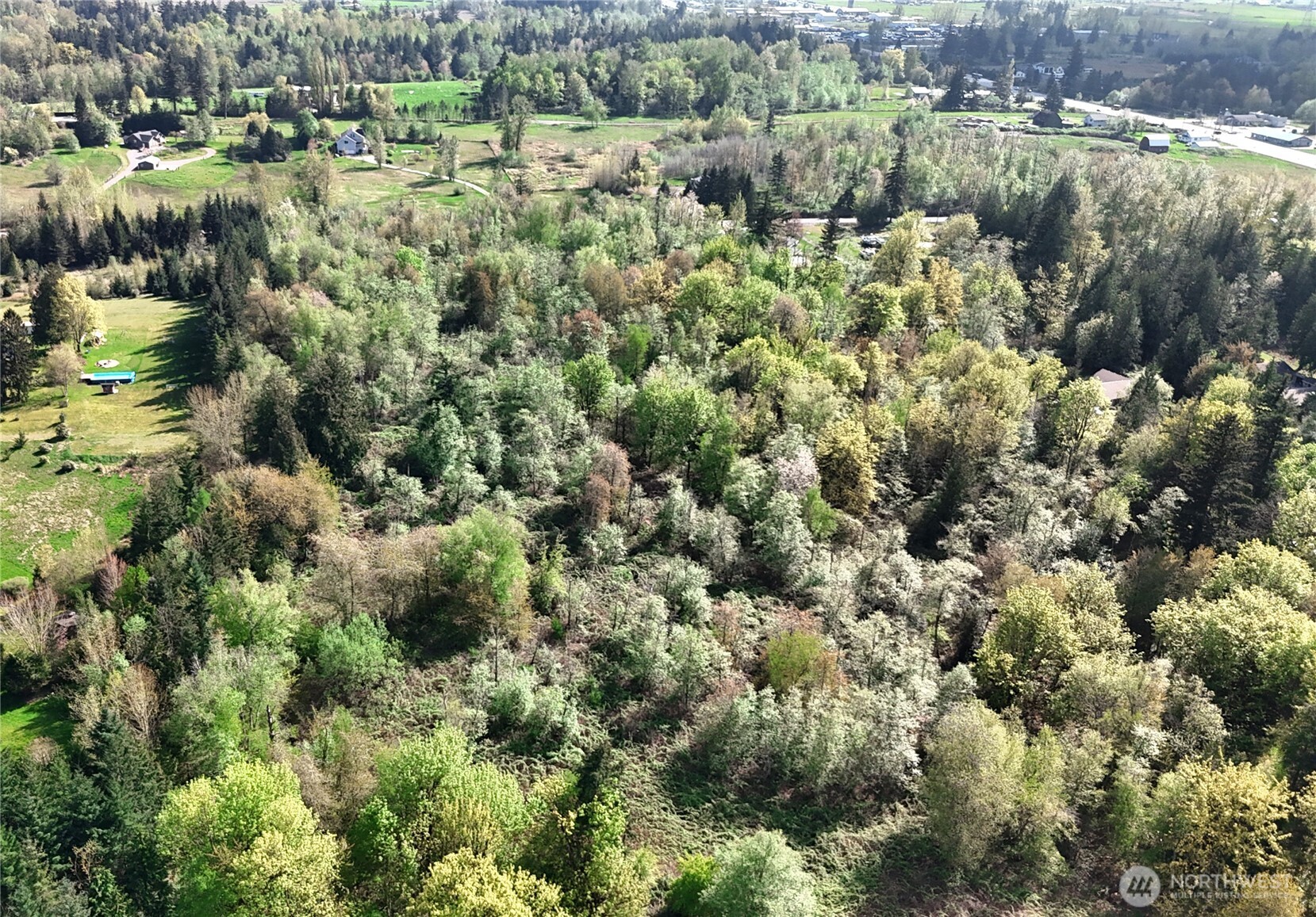 269 E Laurel , Bellingham, WA 98226-9773