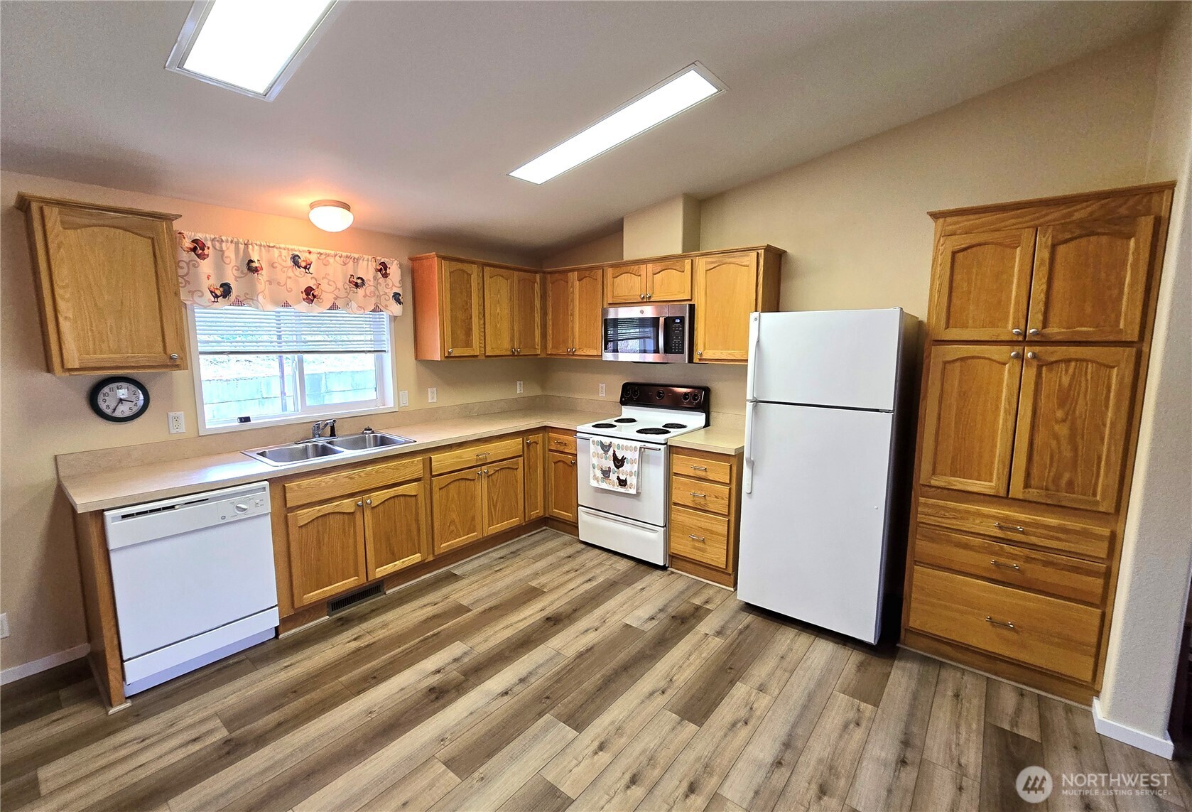 269 E Laurel , Bellingham, WA 98226-9773