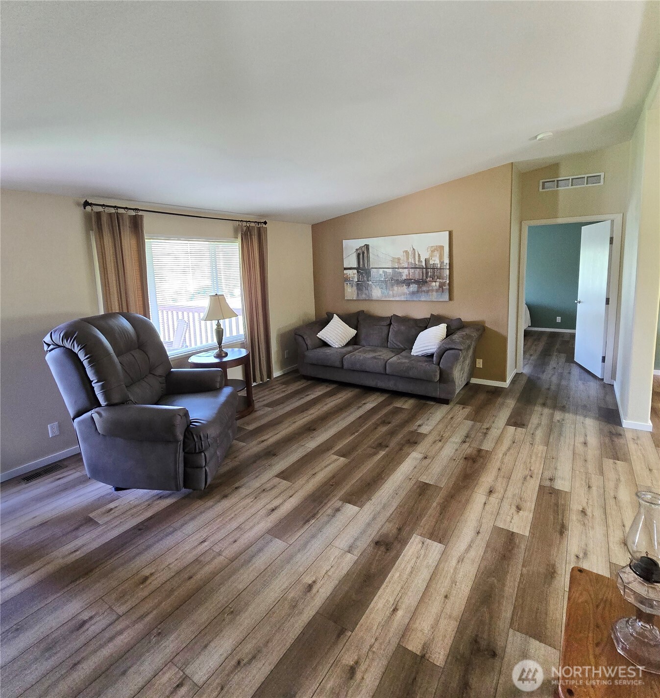 269 E Laurel , Bellingham, WA 98226-9773