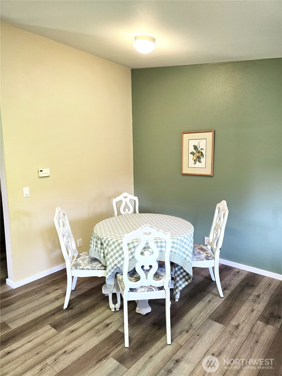 269 E Laurel , Bellingham, WA 98226-9773