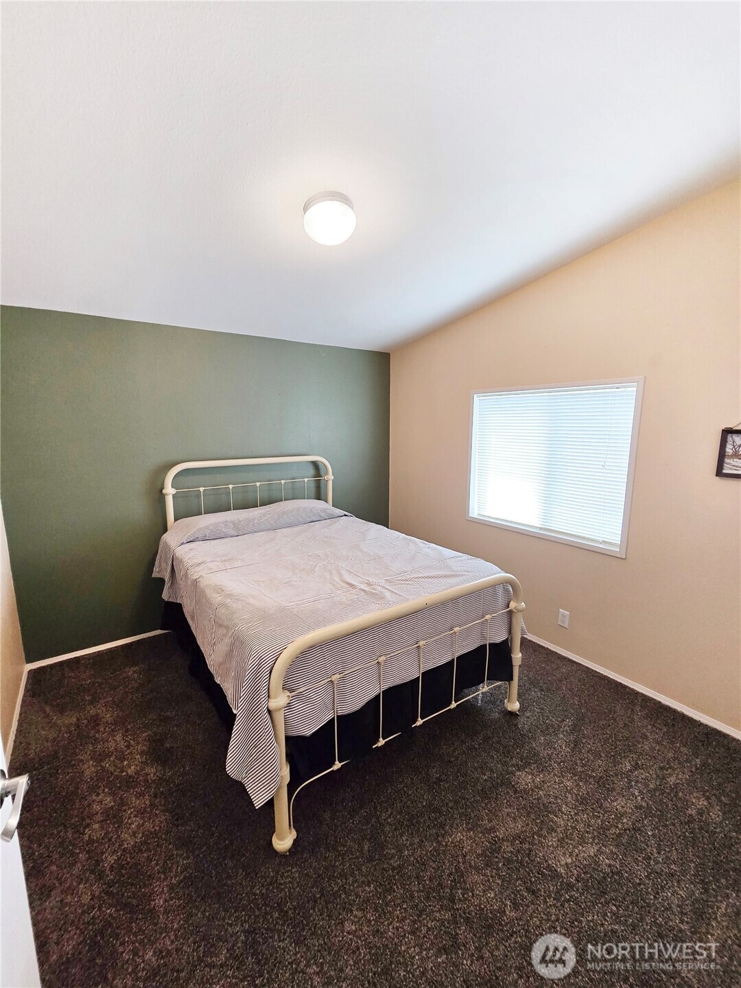 269 E Laurel , Bellingham, WA 98226-9773