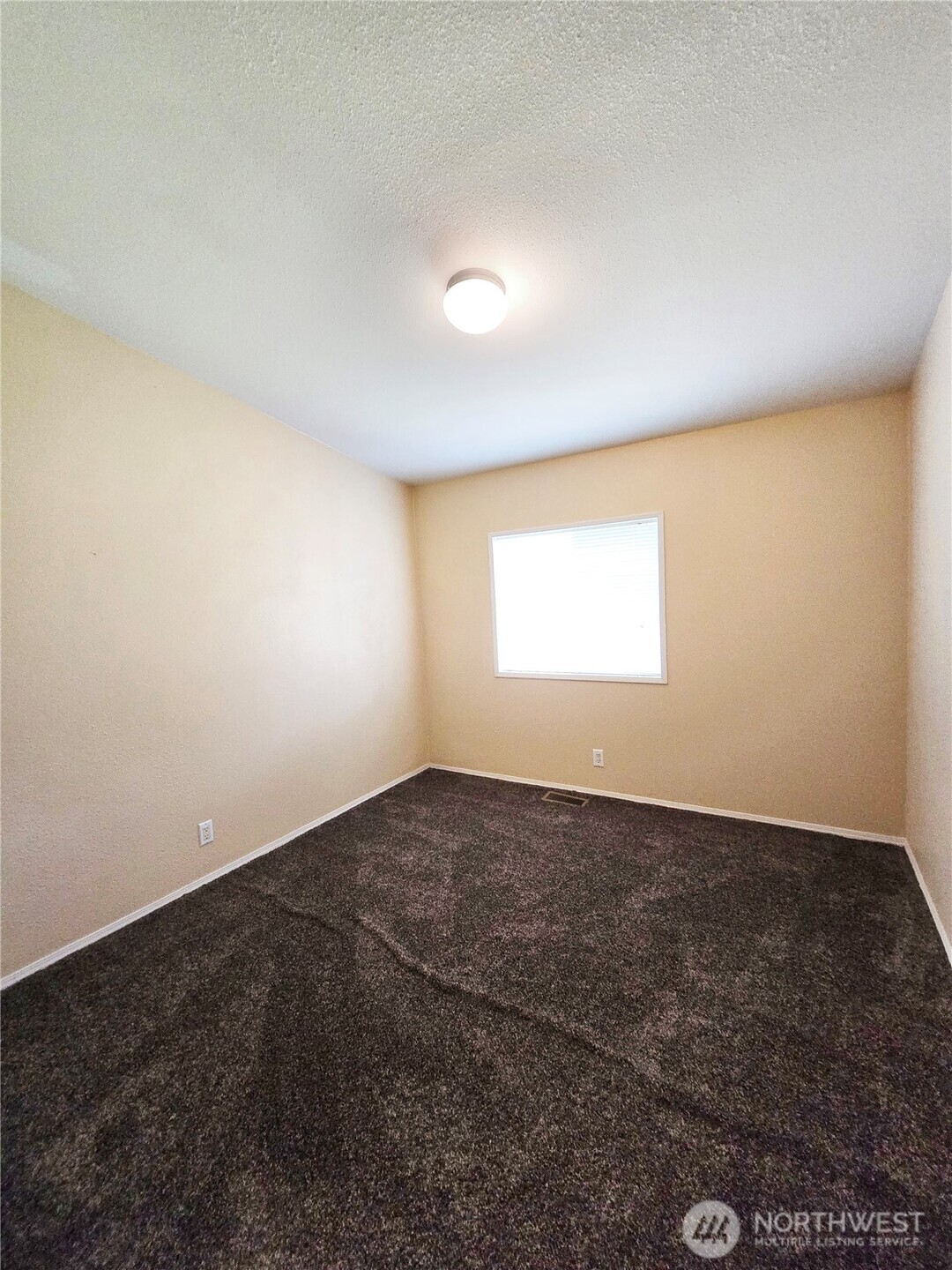 269 E Laurel , Bellingham, WA 98226-9773