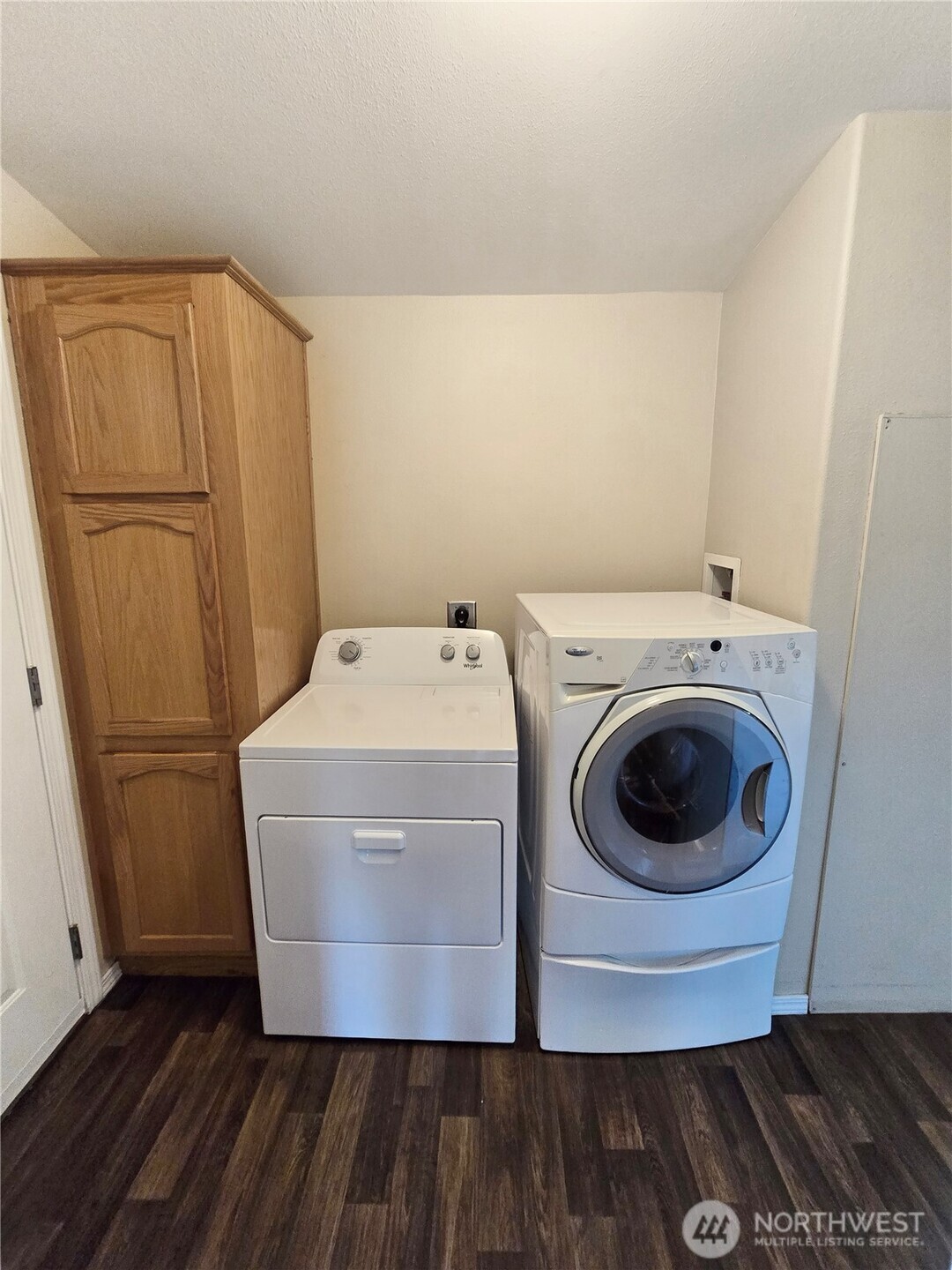 269 E Laurel , Bellingham, WA 98226-9773