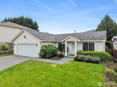 24322 117th Avenue SE, Kent, WA 98030 - Photo 1