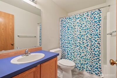 24322 117th Avenue SE, Kent, WA 98030 - Photo 11