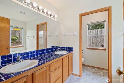 24322 117th Avenue SE, Kent, WA 98030 - Photo 12