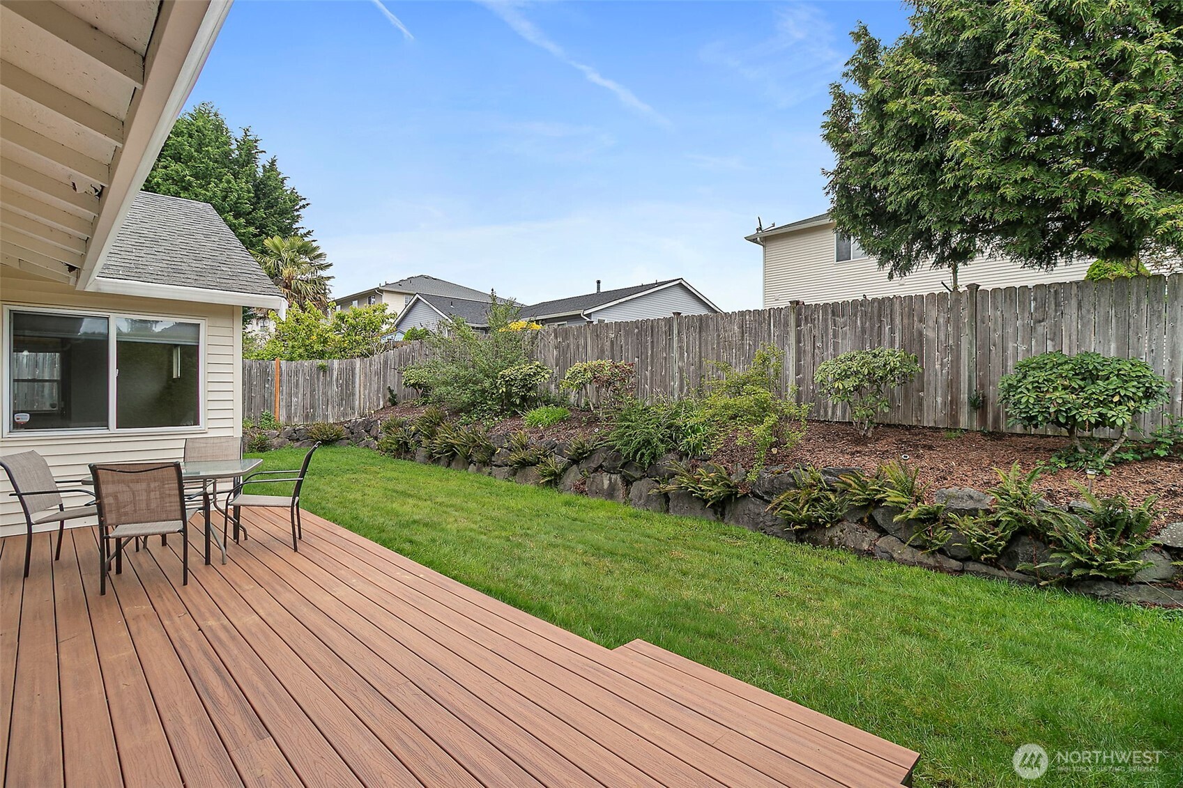 24322 117th Avenue SE, Kent, WA 98030