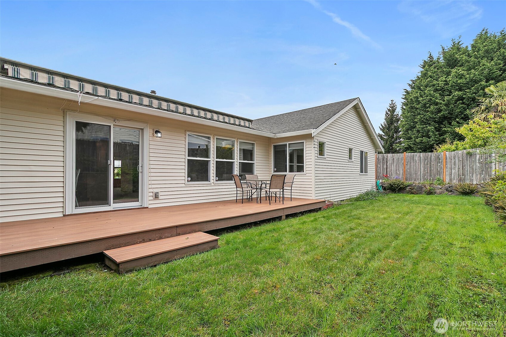 24322 117th Avenue SE, Kent, WA 98030