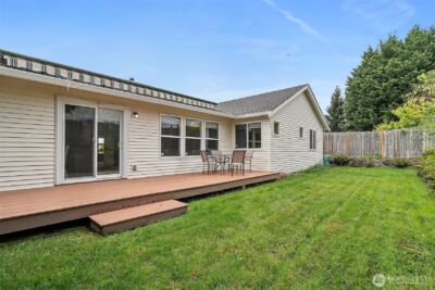 24322 117th Avenue SE, Kent, WA 98030 - Photo 14