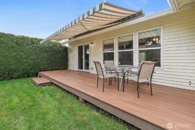 24322 117th Avenue SE, Kent, WA 98030 - Photo 15