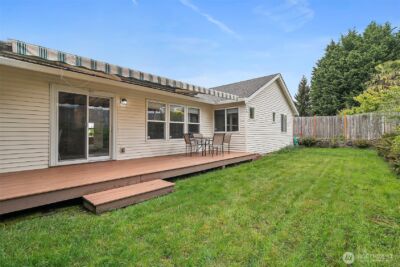 24322 117th Avenue SE, Kent, WA 98030 - Photo 16
