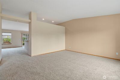 24322 117th Avenue SE, Kent, WA 98030 - Photo 17