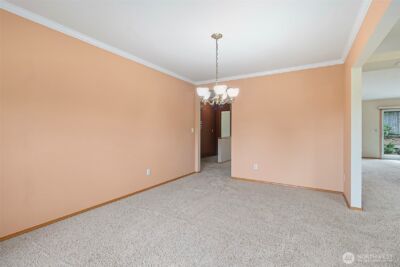 24322 117th Avenue SE, Kent, WA 98030 - Photo 19