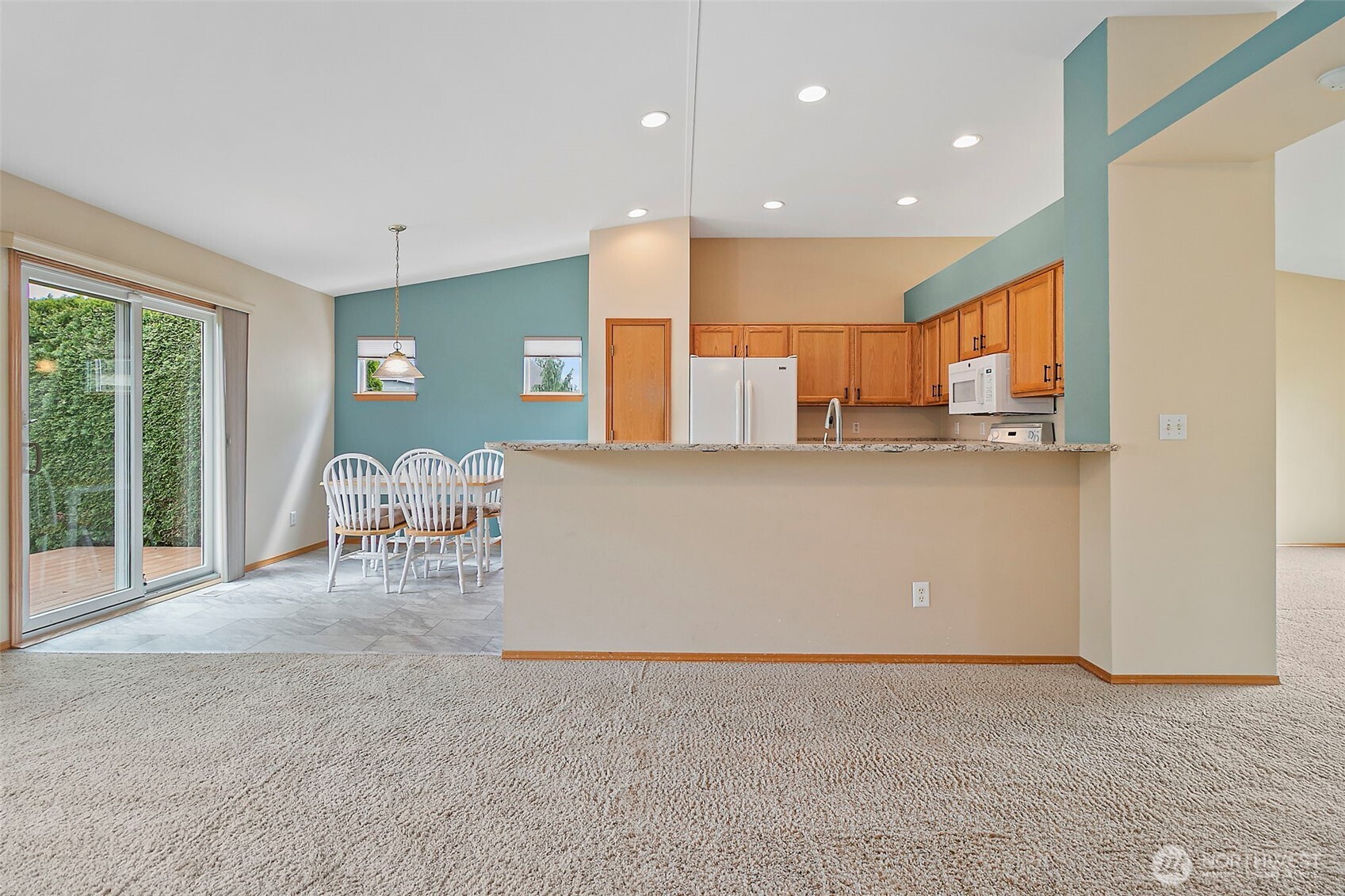 24322 117th Avenue SE, Kent, WA 98030