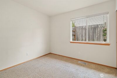 24322 117th Avenue SE, Kent, WA 98030 - Photo 21