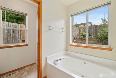 24322 117th Avenue SE, Kent, WA 98030 - Photo 22