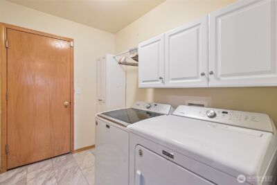 24322 117th Avenue SE, Kent, WA 98030 - Photo 23