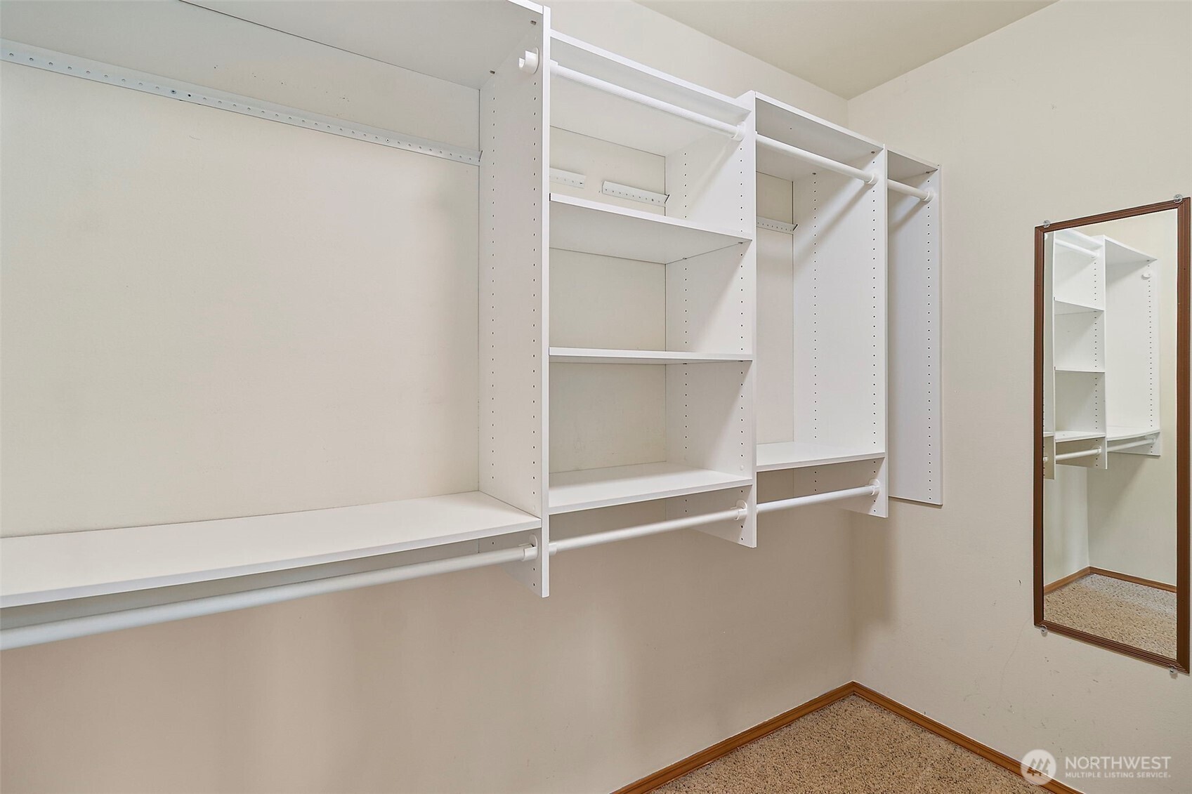 24322 117th Avenue SE, Kent, WA 98030