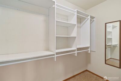 24322 117th Avenue SE, Kent, WA 98030 - Photo 24