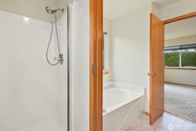24322 117th Avenue SE, Kent, WA 98030 - Photo 25