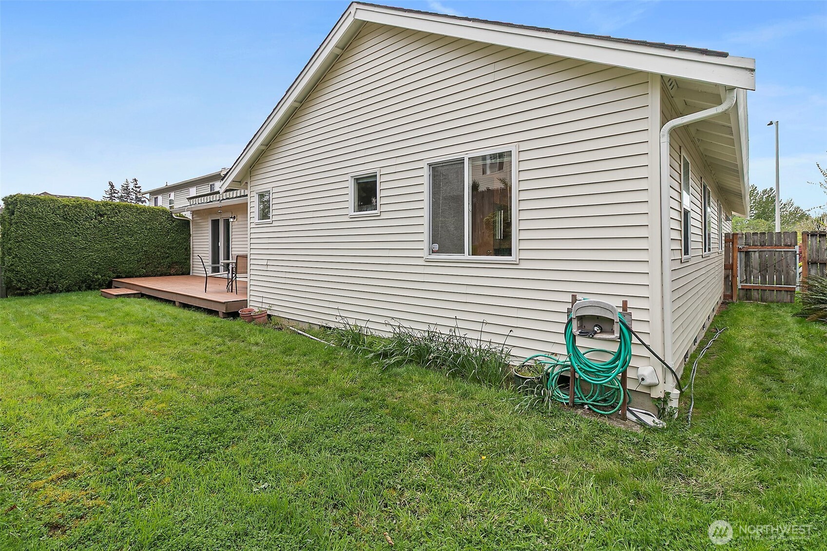 24322 117th Avenue SE, Kent, WA 98030