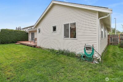 24322 117th Avenue SE, Kent, WA 98030 - Photo 26