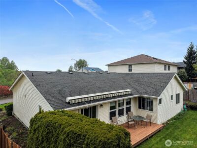 24322 117th Avenue SE, Kent, WA 98030 - Photo 27