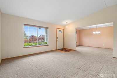 24322 117th Avenue SE, Kent, WA 98030 - Photo 3