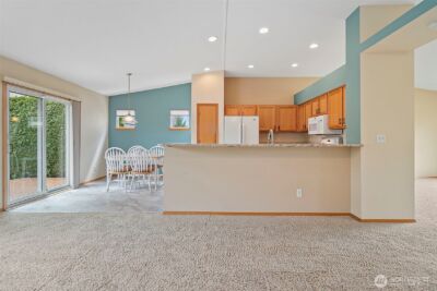 24322 117th Avenue SE, Kent, WA 98030 - Photo 4