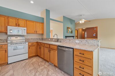 24322 117th Avenue SE, Kent, WA 98030 - Photo 7