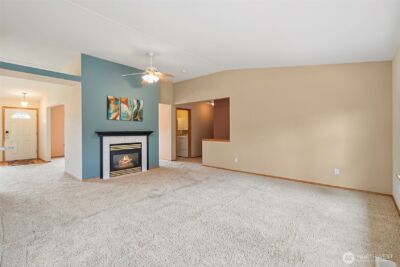 24322 117th Avenue SE, Kent, WA 98030 - Photo 9