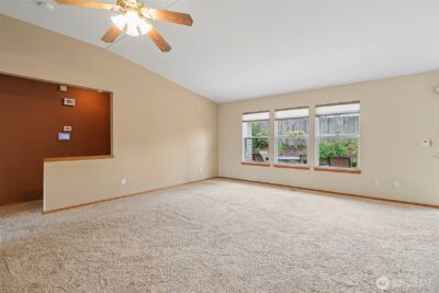 24322 117th Avenue SE, Kent, WA 98030 - Photo 10
