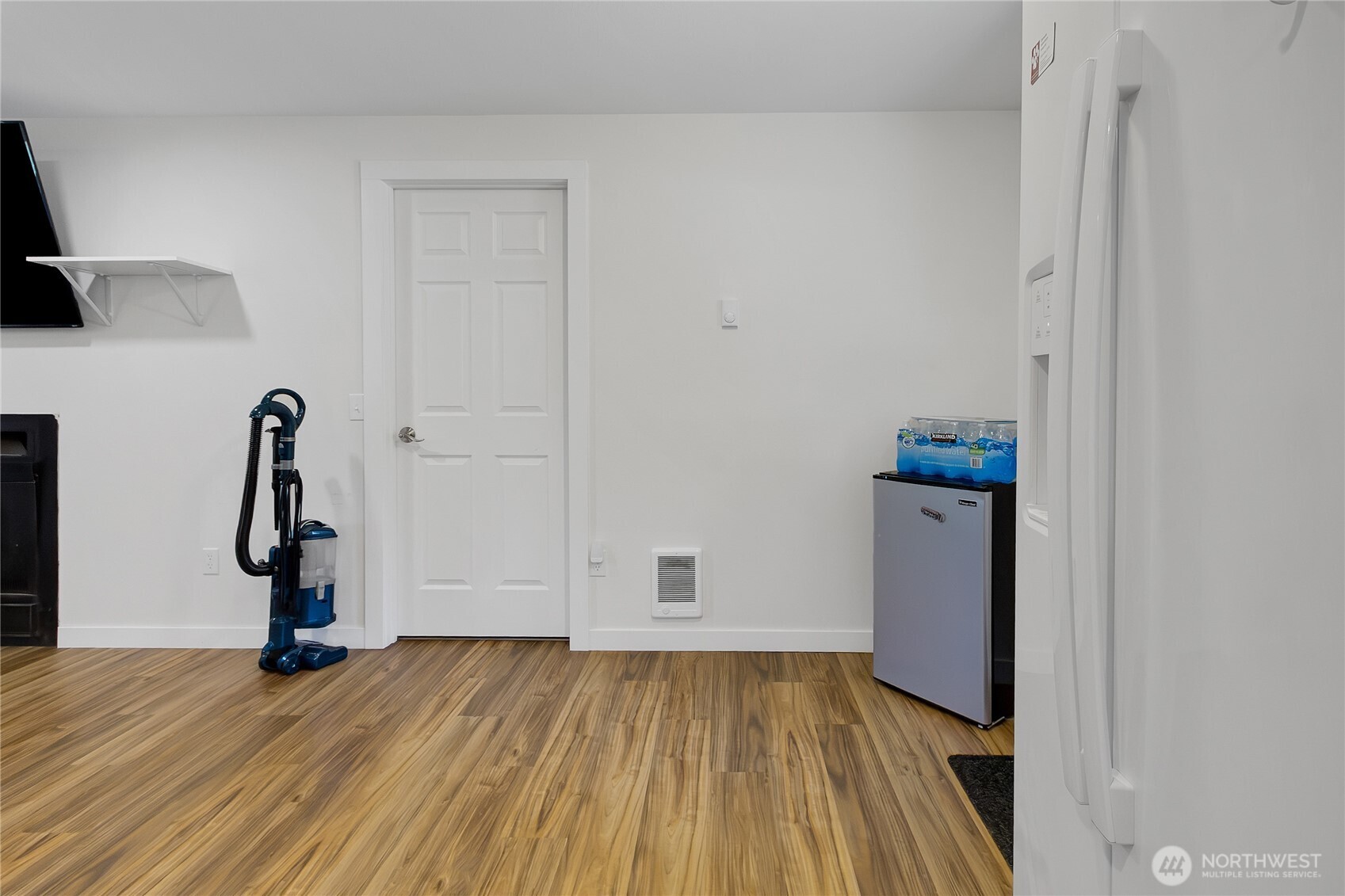 1402 Kaiser Road NW, Olympia, WA 98502